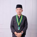 PLH Polres Bima Kota Sempat  Tersangkut Narkoba Di Ternate, PW SEMMI NTB Pertanyakan Komitment Kapolda NTB Irjen Edy Murbowo Pemberantasan Narkoba!