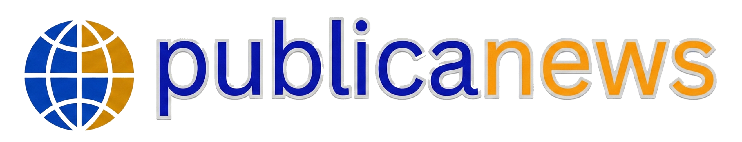 Logo Mobile