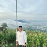 Rimpu Sebagai Alat Identitas Perempuan Muslim Bima antara Syariat, Tradisi lokal, dan manifestasi nilai-nilai keislaman