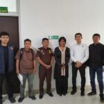 UPAYA KRIMINALISASI TERHADAP AKTIVIS PEREMPUAN AKHIRNYA TAHAP 2: BADAI AKAN HADAPI DENGAN CARA TERHORMAT SEBAGAI PEREMPUAN BIMA!